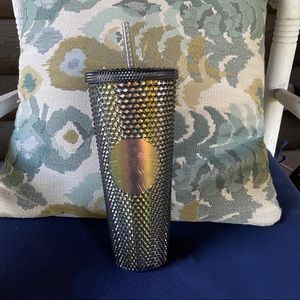 Starbucks NEW Tumbler